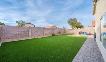 11580 W HUBBELL St, Avondale, AZ 85392