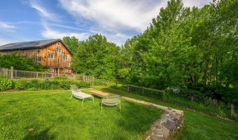 297 Wiltsie Bridge Rd, Ancramdale, NY 12503