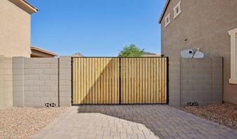 21760 W HESS Ave, Buckeye, AZ 85326