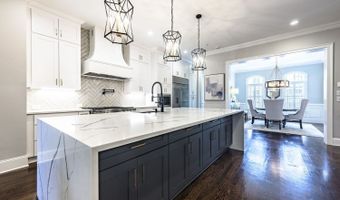 12043 Orchid Ln, Alpharetta, GA 30009