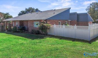 200 Thompson Falls Rd, Arab, AL 35016