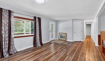 7649 22nd St, Bell, FL 32619