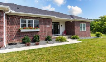 6269 Green, Almont Twp., MI 48003
