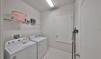 6510 PARK STRAND Dr, Apollo Beach, FL 33572