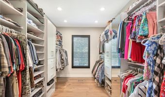 220 Ansonborough, Belton, SC 29627