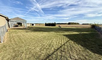 15680 State Route 119, Anna, OH 45302