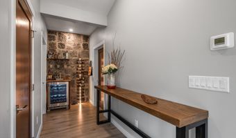 377 Pinyon Mesa Dr, Glenwood Springs, CO 81601