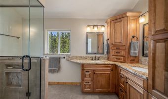 0146 CR 926, Breckenridge, CO 80424