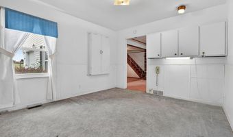7680 Cincinnati Zanesville Rd SW, Amanda, OH 43102