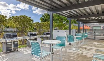 91-3575 Kamolehonua St 909, Ewa Beach, HI 96706