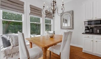 2555 Milford Ln, Alpharetta, GA 30009