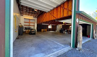 1008 WINCHUCK RIVER Rd, Brookings, OR 97415