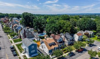 91 Tiona Ave, Belleville, NJ 07109