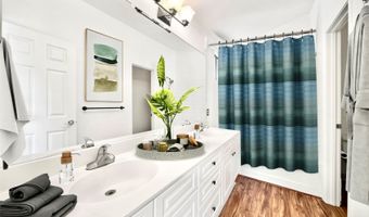 91-1517 Wahane St, Kapolei, HI 96707
