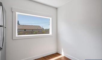 3482 Adah Ave NE, Albany, OR 97322