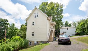 6 Crescent St, Ansonia, CT 06401
