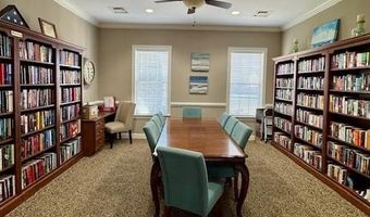 34 SAHALEE Ct, Magnolia, DE 19962