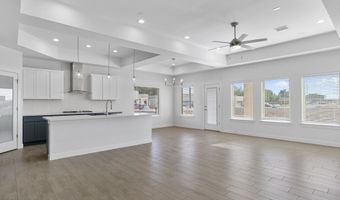 11981 Medalla St, Socorro, TX 79927