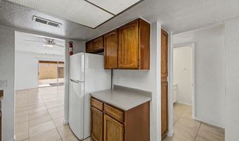 1510 E 26TH Ln 2, Apache Junction, AZ 85119