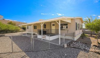 2174 Coronado Dr, Bullhead City, AZ 86442