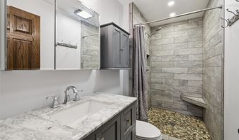 506 2nd Ave SW, Altoona, IA 50009