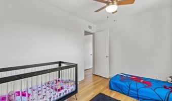 8721 Adriana St, Spring Valley, CA 91977