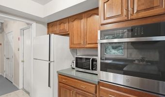 13015 VICTORIA HEIGHTS Dr, Bowie, MD 20715