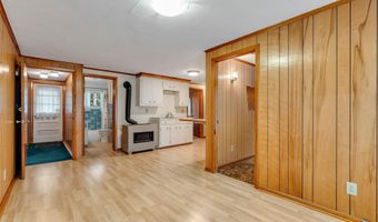 4 Long St, Barre, VT 05641