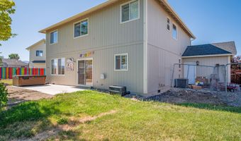 1372 Petar Ln, Gardnerville, NV 89410