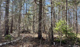 8 Pine Hill Dr, Belfast, ME 04915