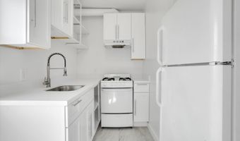 2310 Pacific Ave, Alameda, CA 94501