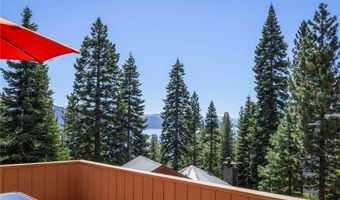 594 Tyner Way, Incline Village, NV 89451