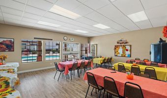 1371 E 4th Ave 145, Apache Junction, AZ 85119