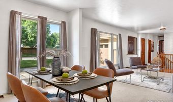 11198 W 59th Pl, Arvada, CO 80004