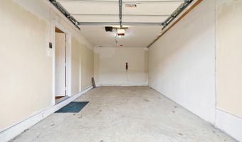 5526 SACRAMENTO MEWS Pl, Alexandria, VA 22309