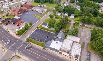 552 N Main St, Akron, OH 44310