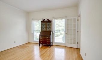 36 Kimwood Ct, Aiken, SC 29803
