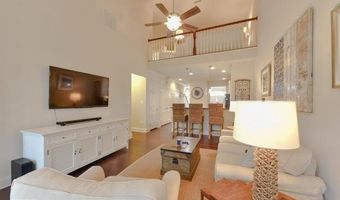 105 CARTER Way, Lewes, DE 19958