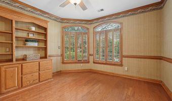 1502 Downington Run NW, Acworth, GA 30101