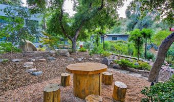7576 McGroarty Terrace -7582, Los Angeles, CA 91042