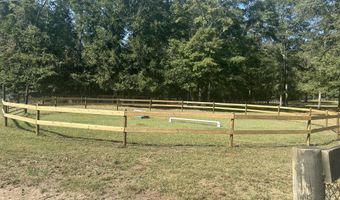 162 Boyd Pond Rd, Beech Island, SC 29842