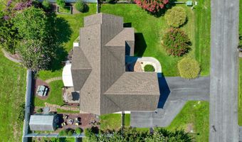16853 LANCASTER Rd, Lewes, DE 19958