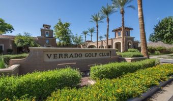 1767 N 208TH Ave, Buckeye, AZ 85396
