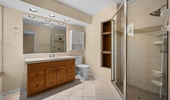 1554 Morning Sun Dr, Ballwin, MO 63021