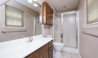 304 Dogwood Dr, Benton, AR 72019