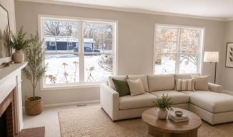 2822 Country Club Dr, Atlantic, IA 50022