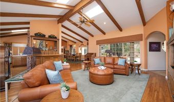 28306 Crescent Hill Way, Escondido, CA 92026
