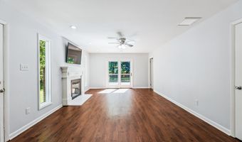 14704 LIVINGSTON Rd, Accokeek, MD 20607