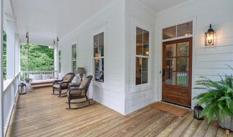 1604 Malvern Hill Dr, Camden, SC 29020