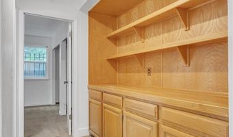 4421 S Abilene Cir, Aurora, CO 80015